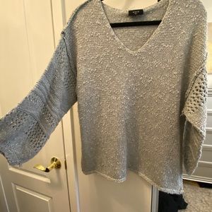 Women’s Sweater